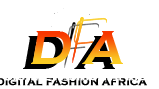 Digital Fashion Africa